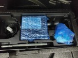  Peugeot  308 Peugeot  1.2 PureTech 110 S&S Active Pack 5d #15