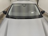  Peugeot  308 Peugeot  1.2 PureTech 110 S&S Active Pack 5d #17