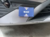  Peugeot  308 Peugeot  1.5 BlueHDi 130 S&S EAT8 Allure Pack 5d #32