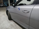  Peugeot  308 Peugeot  1.5 BlueHDi 130 S&S EAT8 Allure Pack 5d #34