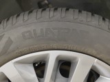  Peugeot  308 Peugeot  1.2 PureTech 110 S&S Active Pack 5d #19