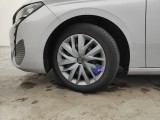  Peugeot  308 Peugeot  1.2 PureTech 110 S&S Active Pack 5d #20