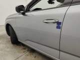 Peugeot  308 Peugeot  1.2 PureTech 110 S&S Active Pack 5d #22