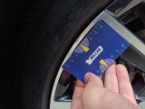  Peugeot  308 Peugeot  1.5 BlueHDi 130 S&S EAT8 Allure Pack 5d #39