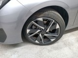  Peugeot  308 Peugeot  1.5 BlueHDi 130 S&S EAT8 Allure Pack 5d #37