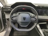  Peugeot  308 Peugeot  1.2 PureTech 110 S&S Active Pack 5d #24