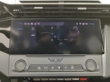  Peugeot  308 Peugeot  1.2 PureTech 110 S&S Active Pack 5d #25