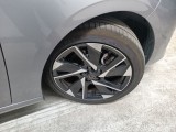  Peugeot  308 Peugeot  1.5 BlueHDi 130 S&S EAT8 Allure Pack 5d #41