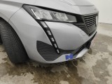  Peugeot  308 Peugeot  1.2 PureTech 110 S&S Active Pack 5d #28