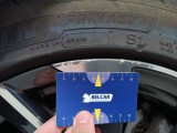  Peugeot  308 Peugeot  1.5 BlueHDi 130 S&S EAT8 Allure Pack 5d #43