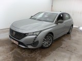  Peugeot  308 Peugeot  1.2 PureTech 110 S&S Active Pack 5d 