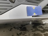  Peugeot  308 Peugeot  1.2 PureTech 110 S&S Active Pack 5d #29