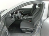  Peugeot  308 Peugeot  1.2 PureTech 110 S&S Active Pack 5d #3