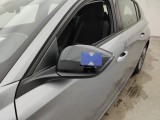  Peugeot  308 Peugeot  1.2 PureTech 110 S&S Active Pack 5d #30