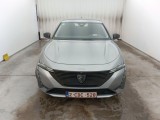  Peugeot  308 Peugeot  1.2 PureTech 110 S&S Active Pack 5d #5