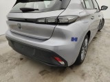  Peugeot  308 Peugeot  1.2 PureTech 110 S&S Active Pack 5d #32