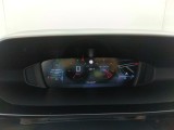  Peugeot  308 Peugeot  1.2 PureTech 110 S&S Active Pack 5d #6