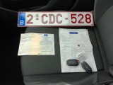  Peugeot  308 Peugeot  1.2 PureTech 110 S&S Active Pack 5d #4