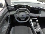  Peugeot  308 Peugeot  1.2 PureTech 110 S&S Active Pack 5d #9