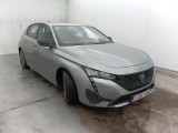  Peugeot  308 Peugeot  1.2 PureTech 110 S&S Active Pack 5d #8