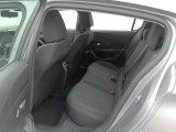  Peugeot  308 Peugeot  1.2 PureTech 110 S&S Active Pack 5d #10