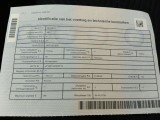  Peugeot  308 Peugeot  1.2 PureTech 110 S&S Active Pack 5d #11