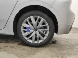  Peugeot  308 Peugeot  1.2 PureTech 110 S&S Active Pack 5d #38