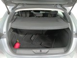  Peugeot  308 Peugeot  1.2 PureTech 110 S&S Active Pack 5d #14