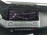  Peugeot  308 Peugeot  1.2 PureTech 110 S&S Active Pack 5d #13
