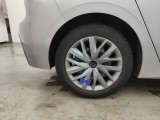  Peugeot  308 Peugeot  1.2 PureTech 110 S&S Active Pack 5d #41