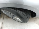  Peugeot  308 Peugeot  1.2 PureTech 110 S&S Active Pack 5d #16