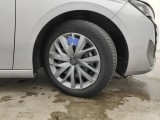  Peugeot  308 Peugeot  1.2 PureTech 110 S&S Active Pack 5d #44