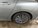  Peugeot  308 Peugeot  1.2 PureTech 110 S&S Active Pack 5d #19