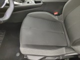  Peugeot  308 Peugeot  1.2 PureTech 110 S&S Active Pack 5d #47