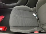  Peugeot  308 Peugeot  1.2 PureTech 110 S&S Active Pack 5d #48