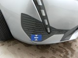  Peugeot  308 Peugeot  1.2 PureTech 110 S&S Active Pack 5d #27