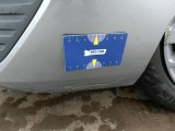  Peugeot  308 Peugeot  1.2 PureTech 110 S&S Active Pack 5d #29