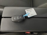  Peugeot  308 Peugeot  1.2 PureTech 110 S&S Active Pack 5d #49