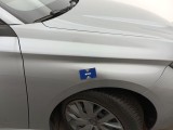  Peugeot  308 Peugeot  1.2 PureTech 110 S&S Active Pack 5d #30