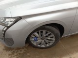  Peugeot  308 Peugeot  1.2 PureTech 110 S&S Active Pack 5d #32