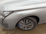  Peugeot  308 Peugeot  1.2 PureTech 110 S&S Active Pack 5d #34