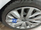  Peugeot  308 Peugeot  1.2 PureTech 110 S&S Active Pack 5d #33