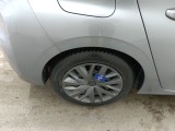 Peugeot  308 Peugeot  1.2 PureTech 110 S&S Active Pack 5d #36