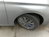  Peugeot  308 Peugeot  1.2 PureTech 110 S&S Active Pack 5d #38