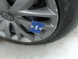  Peugeot  308 Peugeot  1.2 PureTech 110 S&S Active Pack 5d #39