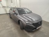  Peugeot  308 Peugeot  SW 1.6 Hybrid 180 S&S EAT8 Active Pack 5d #2