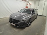  Peugeot  308 Peugeot  SW 1.6 Hybrid 180 S&S EAT8 Active Pack 5d #3