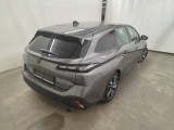  Peugeot  308 Peugeot  SW 1.6 Hybrid 180 S&S EAT8 Active Pack 5d #5