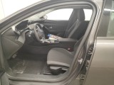  Peugeot  308 Peugeot  SW 1.6 Hybrid 180 S&S EAT8 Active Pack 5d #6