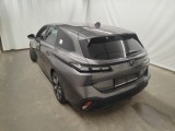  Peugeot  308 Peugeot  SW 1.6 Hybrid 180 S&S EAT8 Active Pack 5d #4